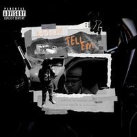 LINO - TELL EM (Explicit)