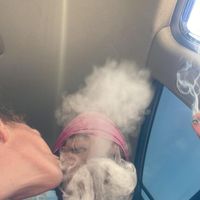 kardo - them days (Explicit)