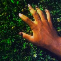 HARMONY - Yappin' (Explicit)