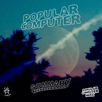 Popular Computer - Summary