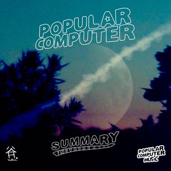 Popular Computer - Summary