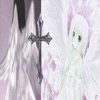 KeryHiroshi - prdido :(