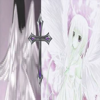 KeryHiroshi - prdido :(