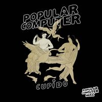 Popular Computer - Cupido