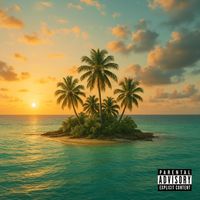 astral - GONE (Explicit)