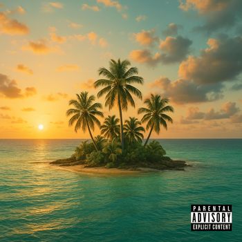 astral - GONE (Explicit)