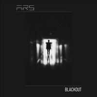 ARS - Blackout