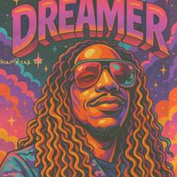 Heartbreak Kid - Dreamer (Explicit)