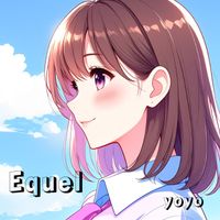 yoyo - equel