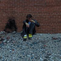 ZAY - GO GET IT (Explicit)