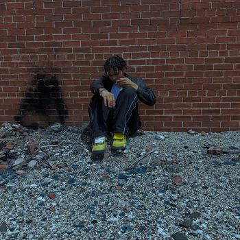 ZAY - GO GET IT (Explicit)