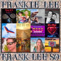 Frankie Lee - Frank Lee So