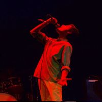 Shri - Zindagi ka Junoon Hai