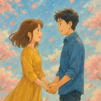 GEKIDEKI - 笑顔の予感
