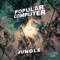 Popular Computer - Jungle