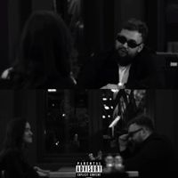 Namek - Bankroll (Explicit)