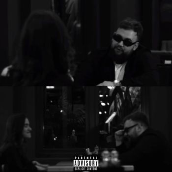 Namek - Bankroll (Explicit)