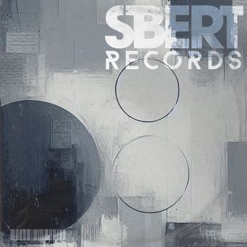 Nicko Shuo - Lektor Three