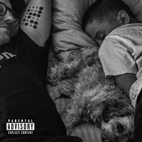 Tiger Lou - Love Theme (Explicit)