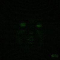 Numb - HIT (Explicit)