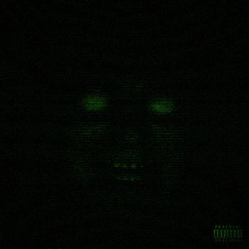 Numb - HIT (Explicit)
