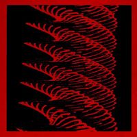 The KVB - Subjection​/​Subordination (Demo Tape)