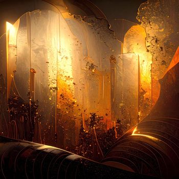 Nick - Why Feel Bad ?