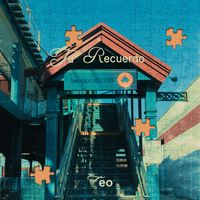 Teo - Tu Recuerdo