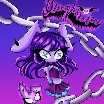 Geo - ULTRAVIOLETA (Explicit)