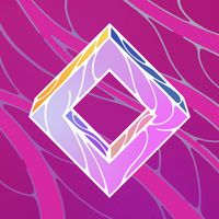 Smigonaut - Hive-Minded