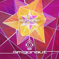 Smigonaut - Epitome