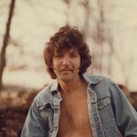 Tony Joe White - Good-bye L.A.