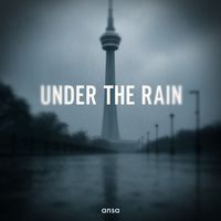 ansa - Under the Rain