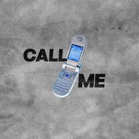 JOSHUA LAZER - call Me