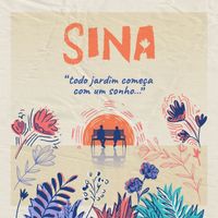 ECO - Sina - Todo Jardim Começa de um Sonho