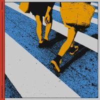 Inmigrantes - Tranqui