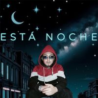 Sherman - Esta Noche