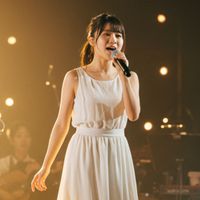 GEKIDEKI - ありがとうじゃたりない