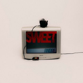 Andre - Sweet