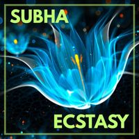Subha - Ecstasy