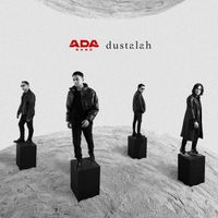 ADA Band - Dustalah