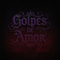 Fexy Music - Golpes De Amor (Explicit)