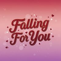 Fexy Music - Falling For You