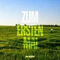 angie - Zum Ersten Mal