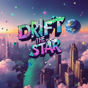 DRIFT - THE STAR