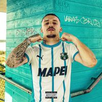 RETRO - On Top (Explicit)