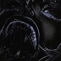 HALLOW - FANGS (Explicit)