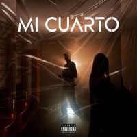 Jonay - MI CUARTO (Explicit)