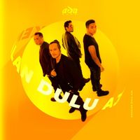ADA Band - Kenalan Dulu Aja