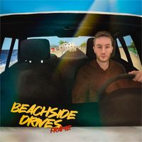Frame - Beach Side Drives (Explicit)